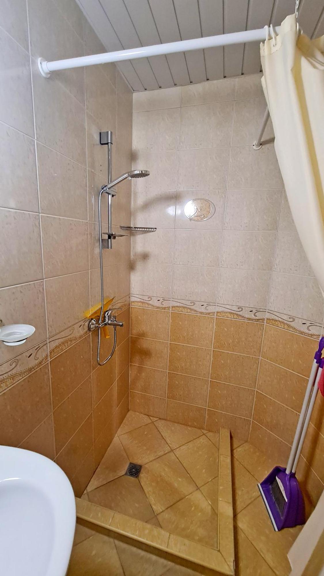 Naser Silver Beach Byala  Exterior photo